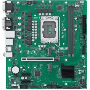 ASUS 90MB1KHP-M0EAYC