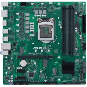 ASUS 90MB1700-M0EAYC