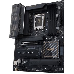 Intel ASUS PROART B660-CREATOR D4 - afbeelding 2