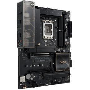 Intel ASUS PROART B760-CREATOR - afbeelding 2
