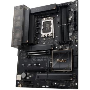 ASUS 90MB1F20-M1EAY0 moederbord - afbeelding 3