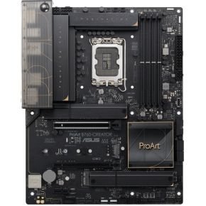 ASUS 90MB1F20-M1EAY0
