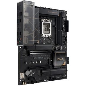 Intel ASUS PROART B760-CREATOR D4 - afbeelding 2