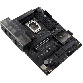 Intel ASUS PROART B760-CREATOR D4 - afbeelding 4