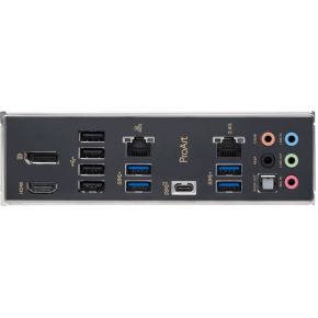 Intel ASUS PROART B760-CREATOR D4 - afbeelding 5