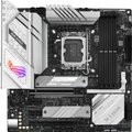 Intel ASUS ROG STRIX B760-G GAMING WIFI