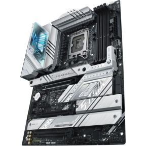 Intel ASUS ROG STRIX Z790-A GAMING WIFI D4 - afbeelding 5