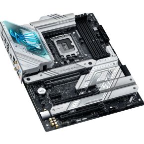 Intel ASUS ROG STRIX Z790-A GAMING WIFI D4 - afbeelding 6