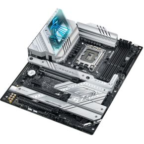 Intel ASUS ROG STRIX Z790-A GAMING WIFI D4 - afbeelding 7