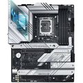 Intel ASUS ROG STRIX Z790-A GAMING WIFI D4