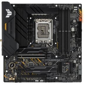 ASUS 90MB1AZ0-M1EAY0