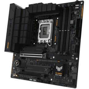 ASUS 90MB1ES0-M1EAY0 moederbord - afbeelding 3