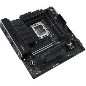 ASUS 90MB1ES0-M1EAY0 moederbord - afbeelding 4