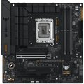 Intel ASUS TUF GAMING B760M-PLUS