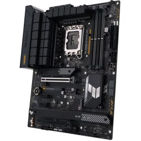 Intel ASUS TUF GAMING H770-PRO WIFI - afbeelding 3