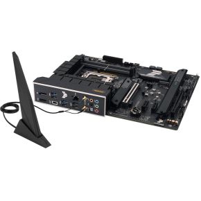 Intel ASUS TUF GAMING H770-PRO WIFI - afbeelding 7