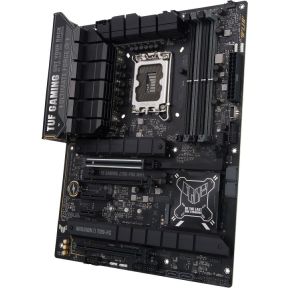 Intel ASUS TUF GAMING Z790-PRO WIFI - afbeelding 3