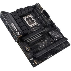 Intel ASUS TUF GAMING Z790-PRO WIFI - afbeelding 4
