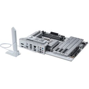 Intel ASUS TUF GAMING Z890-PRO WIFI - afbeelding 5