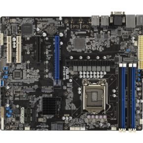 ASUS 90SB0A90-M0UAY0