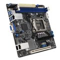 P12R-I ASMB10 Intel C252 LGA 1200 ATX - afbeelding 6