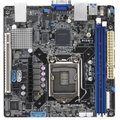 P12R-I ASMB10 Intel C252 LGA 1200 ATX