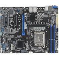 P13R-E/10G-2T Intel C266 LGA 1700 ATX