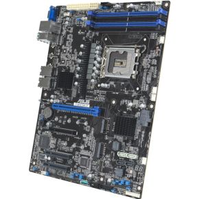 ASUS 90SB0CY0-M0UAY0 moederbord - afbeelding 3