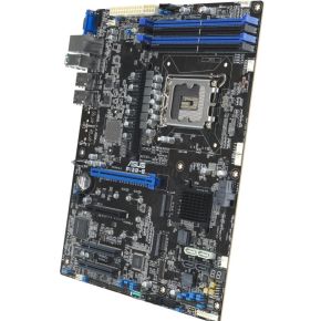 P13R-E Intel C266 LGA 1700 ATX - afbeelding 3