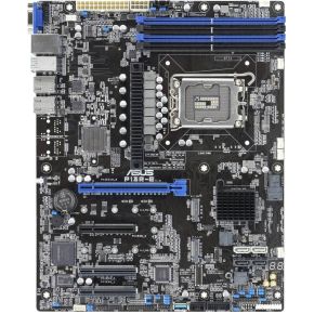 P13R-E Intel C266 LGA 1700 ATX - afbeelding 5