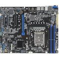 P13R-E Intel C266 LGA 1700 ATX