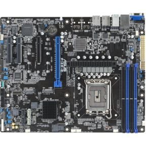 ASUS 90SB0CS0-M0UAY0