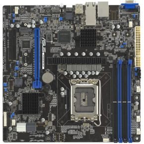 ASUS 90SB0CC0-M0UAY0