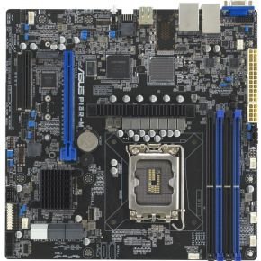 ASUS 90SB0C70-M0UAY1