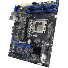 P13R-M LGA 1700 micro ATX - afbeelding 3