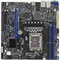 P13R-M LGA 1700 micro ATX - afbeelding 5