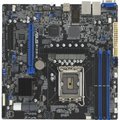 P13R-M LGA 1700 micro ATX