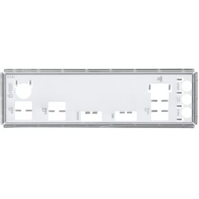 Prime A520M-K ARGB Moederbord - afbeelding 5