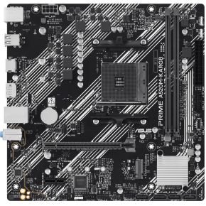 ASUS 90MB1R00-M0EAY0