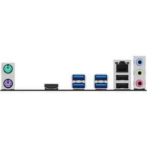 AMD ASUS PRIME A520M-R - afbeelding 4