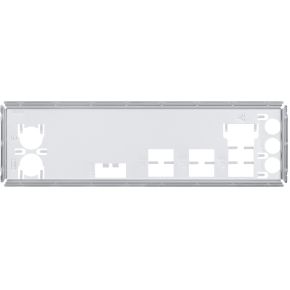 AMD ASUS PRIME A520M-R - afbeelding 5