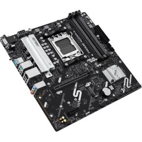 PRIME A620AM-A-CSM AMD A620A Socket AM5 micro ATX - afbeelding 2