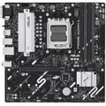 PRIME A620AM-A-CSM AMD A620A Socket AM5 micro ATX