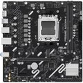 PRIME A620AM-K AMD A620A Socket AM5 micro ATX