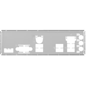 AMD ASUS PRIME A620M-K - afbeelding 6