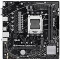 AMD ASUS PRIME A620M-K - afbeelding 9