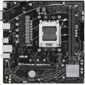 AMD ASUS PRIME A620M-K