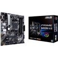 AMD ASUS PRIME B450M-A II - afbeelding 8