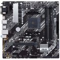 AMD ASUS PRIME B450M-A II