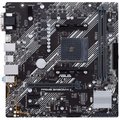 AMD ASUS PRIME B450M-K II